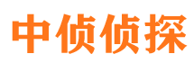 浏阳外遇出轨调查取证